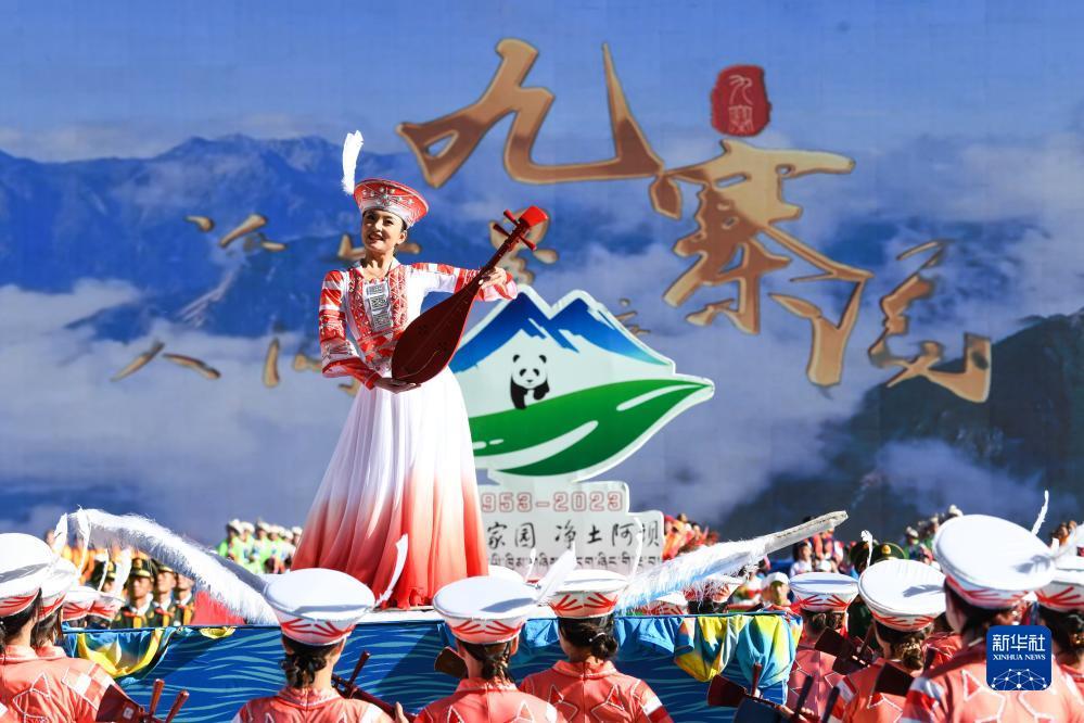 威尼斯官方网